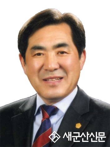 “의료 서비스 향상 위한 간호법 제정 촉구”
