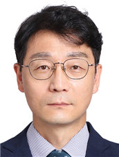 황철호 부시장, 시장 권한대행 체제 개시