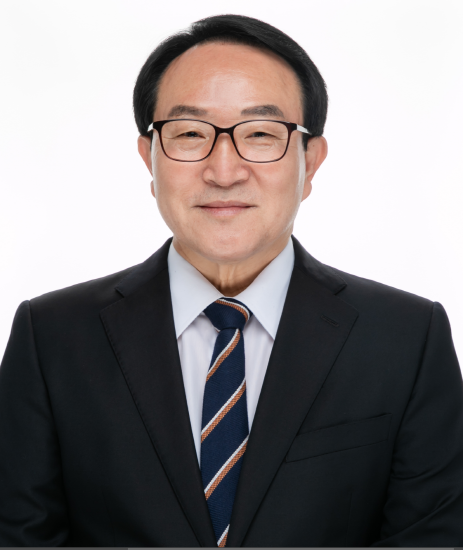 “위기에 흔들리지 않는 새로운 군산 만들 것”