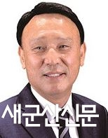 “임기 내 상품권 1조 이상 발행, 지역상권 살리겠다”