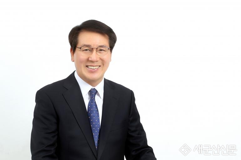 문 시장 예비후보, 불법 휴대전화 여론조사 왜곡 ‘우려’