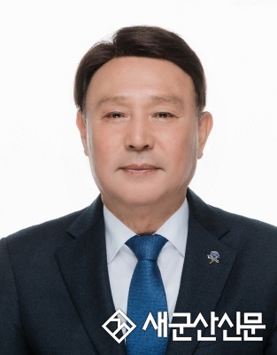 “미래사회 대비, 기본소득·도시농업 실험”