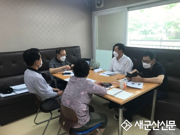 누구나 배우는 디지털 역량강화 교육
