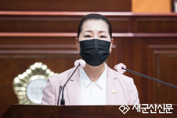 “주민 주권 시대에 걸맞은 지방의회”