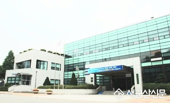 하계휴가, 섬으로 편안하게 다녀오세요!