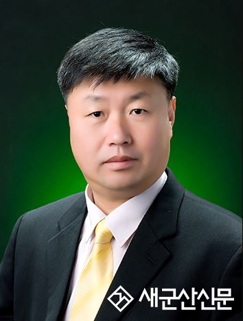 쌀값 폭락 방지 대책 마련하라