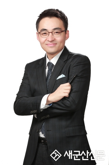 염승환 이베스트투자증권 이사 초청 강연