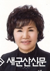 “기후 변화, 대비책 마련해야”