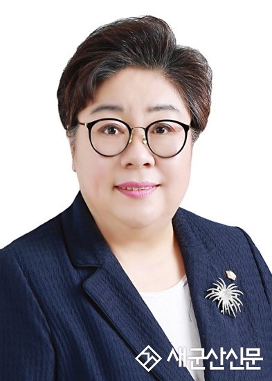 박정희 도의원 “어린이집‧유치원 존폐 막아야”