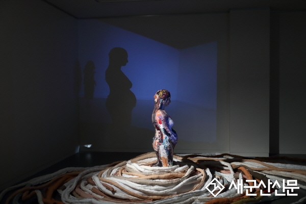 예비문화도시사업 ‘문화거리, 영동’ 프로젝트