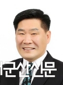 (5분 발언) 서은식 시의원 “해양쓰레기 재유입 대책 마련 필요”