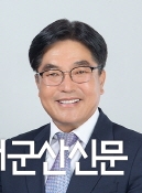 (5분 발언) 양세용 의원 “군산홍어, 대구 브랜드화해야”