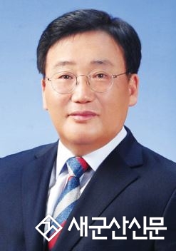 군산원협, 지역 최초 준조합원 이용고 배당