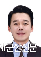 ‘군산시 노동 기본조례안’ 상임위 원안가결