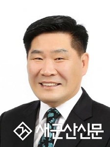 결산검사위원 선임·운영 및 실비보상조례 개정