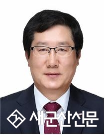 표영희 SGC에너지(주) 전무, 부사장 승진
