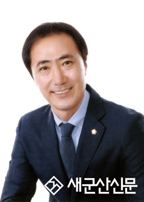 (조례안) “어장관리선 척수 및 사용기준에 관한 조례” 원안가결