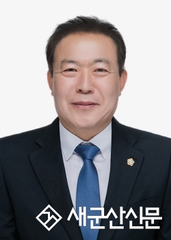 군산시의회, 올해 주요 현안 검토‧논의