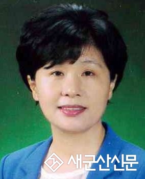 군산시, 성낙영 보건소장 선발