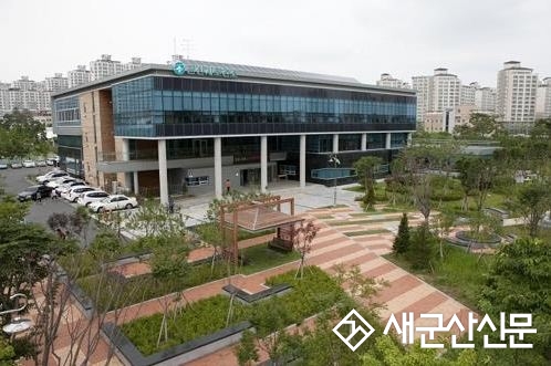 전북형 난임 시술비 추가지원