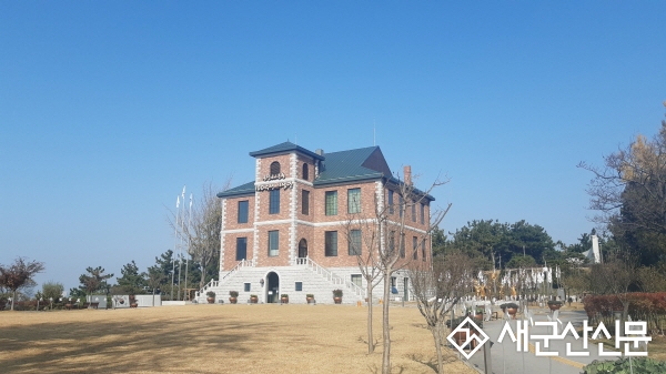 3.1절 특집방송 ‘항거의 땅, 군산 만세의 함성이 울리다’