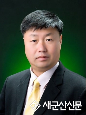 김동구 도의원, “신동진벼 공급중단 계획 철회하라”