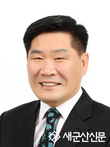 (5분 발언) 서은식 의원 “3.5만세운동 계승방안 마련해야”