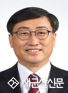 ‘신동진쌀’ 미국 수출 길 오른다