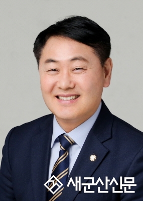 김관영 도지사, 역점 현안 해결 후속조치