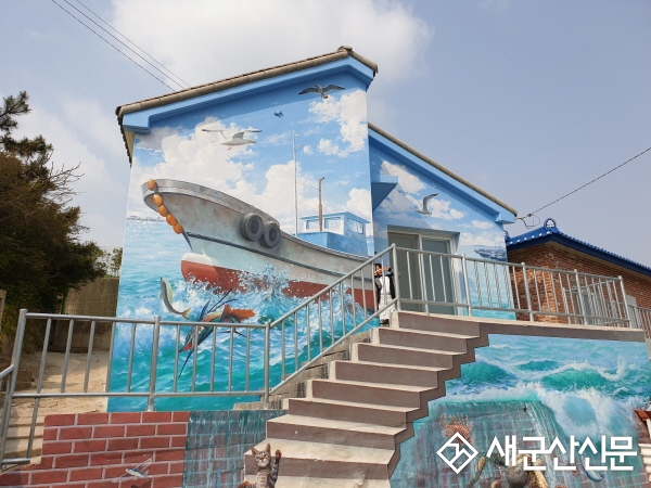 하반기 ‘군산문화재단’ 출범한다