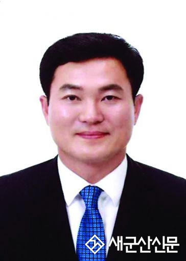 (5분 발언) 지해춘 시의원 “시청각장애인 선도적 복지정책 추진”