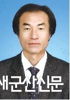 (5분 발언) 이한세 의원 “성산면 우드칩공장 업종변경 승인신청 불허하라”