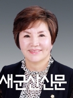 (5분 발언) 김영자 의원 “병원 안심동행 서비스 도입”