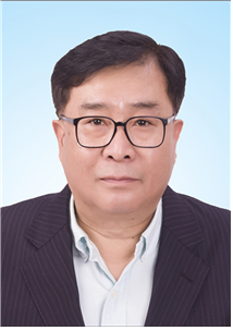 군산대 박경세 교수, 대한화학회 우수논문상 수상