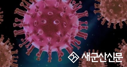 하절기 감염병 비상방역체계 운영