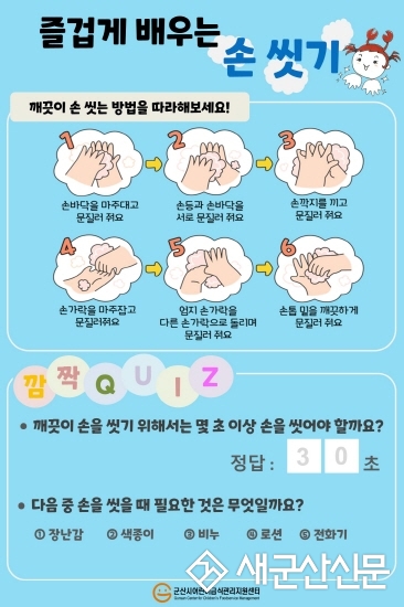 학부모 대상 ‘키즈코칭패키지’ 실시