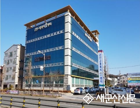 군산시 고용지표, ‘고용위기 이전 수준’ 회복