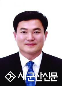 (5분 발언) 지해춘 시의원 “지역내 기업 공공발주 진입 확대해야”