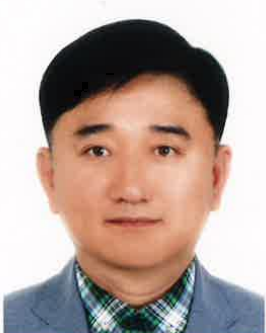시민의 장, 이대용 노동장 선발