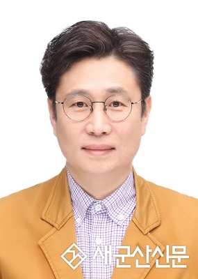 제258회 군산시의회 임시회 29일 개회