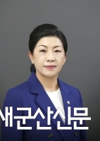 송미숙 의원 ‘장애인 보장구 수리지원 등에 관한 조례 일부개정조례안’ 상임위 원안가결