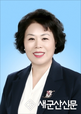 김영란 의원 ‘장애인 인권침해‧범죄피해 예방 조례안’ 상임위 수정가결