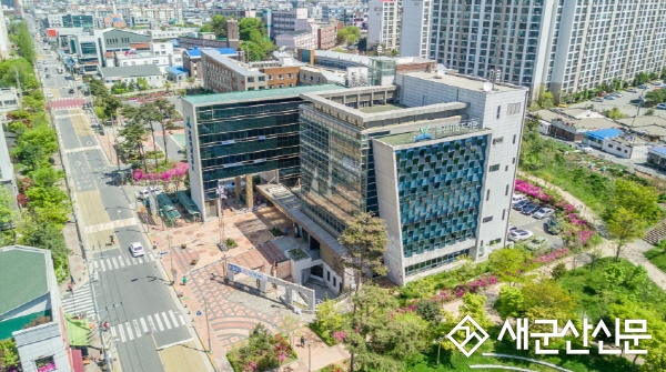맘껏광장 ‘놀이 한마당’ 참여자 모집