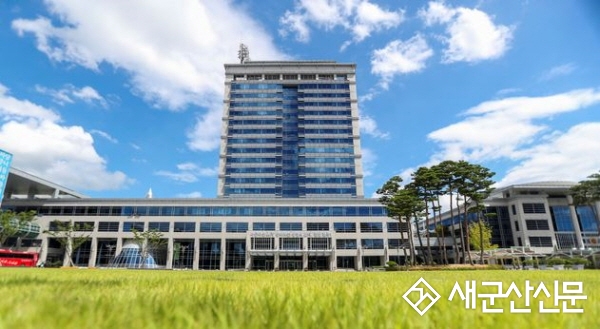 전북도, 출산모 산후 최대 20만원 지원