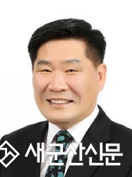 서은식 의원 ‘골목형 상점가 활성화 지원 조례 일부개정조례안’ 상임위 원안가결