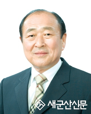 (칼럼) 새만금관할권, 역전의 명수의 저력을 다시 보여줍시다