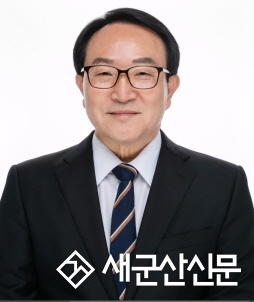 강태창 도의원 “도지사 공약 이행률, 임기 진행률보다 낮아”