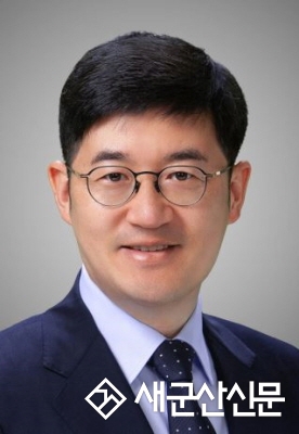 국립군산대 정한구 교수,  英 왕립조선학회 석학회원 선정