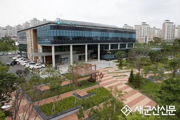 겨울철 식중독 노로바이러스 주의