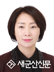 NH농협 군산시지부, 원천연 지부장 취임